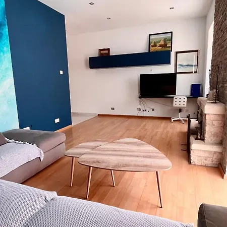 Bright Bookworm's Haven