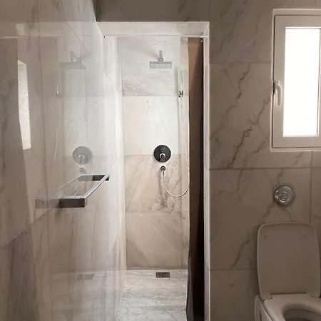 Bright Bookworm's Haven * Sliema