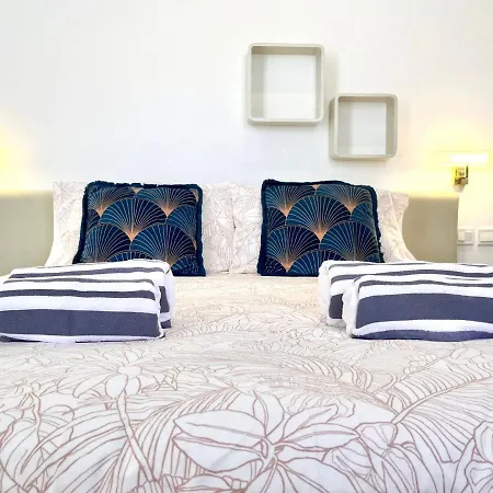 Bright Bookworm's Haven