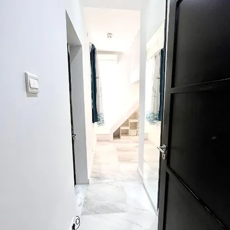 Bright Bookworm's Haven