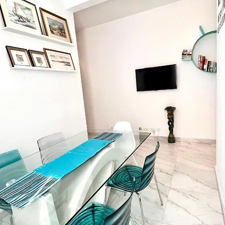 Bright Bookworm's Haven